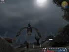 Nuevas imágenes de Silverfall