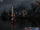 Nuevas imágenes de Silverfall
