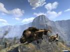 Nuevas imágenes de Enemy Territory: Quake Wars