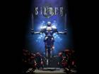 THQ Nordic publica en Steam el clásico juego de rol Silver