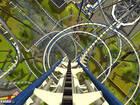 Nuevas imágenes de Rollercoaster Tycoon 3: Wild!