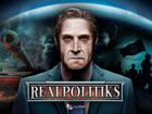 Realpolitiks se actualiza en Android para llegar a más dispositivos