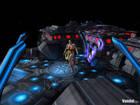 Eidos editará Justice League Heroes