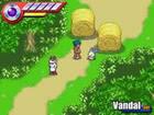 Nuevas imágenes de Pokémon Ranger
