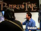 E3: Presentado Bard's Tale