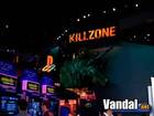 E3: Presentación y primeras impresiones de Killzone