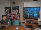 Star Ocean: The Last Hope se presenta en España