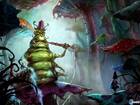 Alice: Madness Returns, también para iPhone
