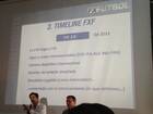 Confirmado FX Fútbol 2.0; primeros detalles