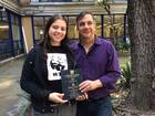 Filosofía y videojuegos se unen en una investigación realizada en la UNAM