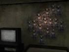 Nuevas imágenes de Silent Hill 4: The Room