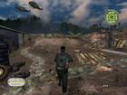 E3: Nuevas imágenes de Conflict: Vietnam