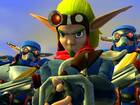 E3: Imágenes de Jak 3