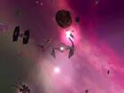E3: Nuevas imágenes de SW Galaxies: Jump to lightspeed