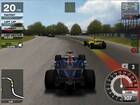 E3: Imágenes de Formula One 2005