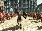 E3: Nuevas imágenes de Rise&Fall: Civilizations At War
