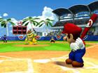Nuevas imágenes de Mario Superstar Baseball