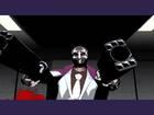 E3: Nuevas imágenes de Killer 7