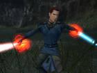 E3: Nuevas imágenes de KOTOR 2: The Sith Lords