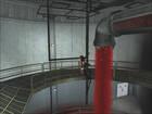 E3: Imágenes de BloodRayne 2
