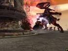 E3: Web e imágenes de Warhammer 40.000: Dawn of War