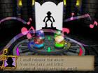 E3: Imágenes de Dance Dance Revolution: Mario Mix