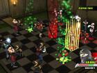 E3: Primeras Impresiones Mortal Kombat: Deception