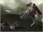 E3: Primeras Impresiones King Arthur