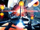 E3: Nuevas imágenes de Gradius V