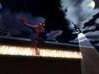 E3: Imágenes de Spiderman 2