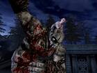 E3: Primeras imágenes de Evil Dead Regeneration