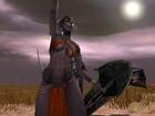 E3: Nuevas imágenes de Kingdom Under Fire: Heroes