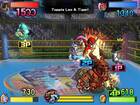 E3: Nuevos detalles e imágenes de Viewtiful Joe VFX Battle