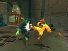 E3: Imágenes de Scooby-Doo! Unmasked