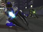 Nuevas imágenes de MotoGP: Ultimate Racing Technology 3