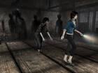E3: Detalles e imágenes de Project Zero III: The Tormented
