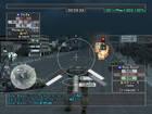 E3: Imágenes de Front Mission Online