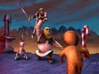 E3: Imágenes y detalles de Shrek SuperSlam