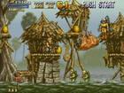 E3: Imágenes de Metal Slug para GBA