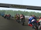 E3: Nuevas imágenes de Moto GP 4