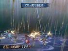 E3: Imágenes y detalles de Romancing Sa.Ga Minstrel Song