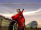 Ducati World se prepara para su lanzamiento