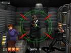 Imágenes de Confidential Mission