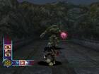E3: Castlevania: Curse of Darkness, llegará también a Xbox