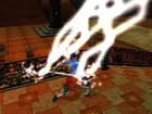 Gamestock: Azurik, la aventura según Microsoft