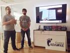 Crónica: Roving Rogue, el ganador de Idéame U, llegará a Wii U en junio