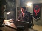 Papers, Please tendrá un cortometraje