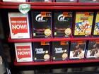 Rumor: GameStop abre reservas para Gran Turismo 7