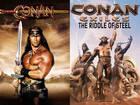 Disponible la prueba gratuita de Conan Exiles y su DLC basado en Schwarzenegger