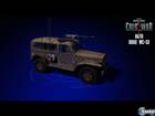 Nuevas imágenes de Codename Panzers: Cold War
